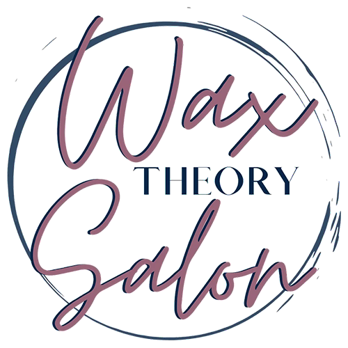 Wax Theory Salon
